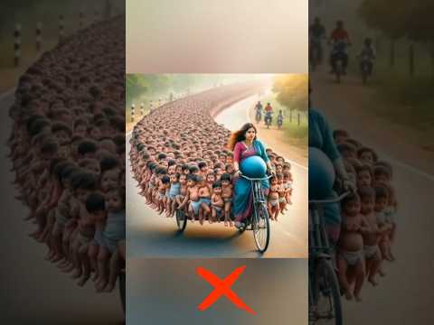 Best ☑️ Edit For Muslims 🕋❤️ #shorts #subhanallah #allah #islamic