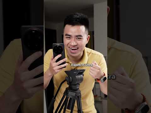 NÓ CÓ THẬT SAO? #shorts