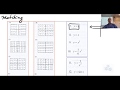 Understanding Slope Fields and Tangents