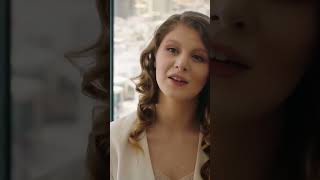 Напряженный разговор  - ГоспожаФазилетиеедочери #shorts