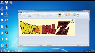Dragon ball z Budokai 3 Hud removal