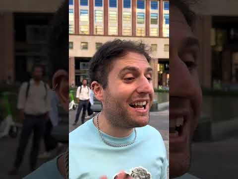 TikTok di Pietro Storti, Alessandro Marino ed Edoardo Cavalieri #shorts #tiktok