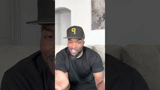 Grow your PLATFORM!