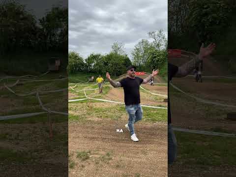 Un padre nella vita di tutti i giorni #shorts #short