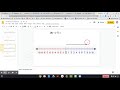 Exploring Integer Addition on a Number Line