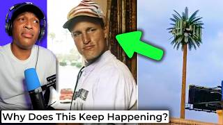 Mysterious Videos That Gave Me the Chills