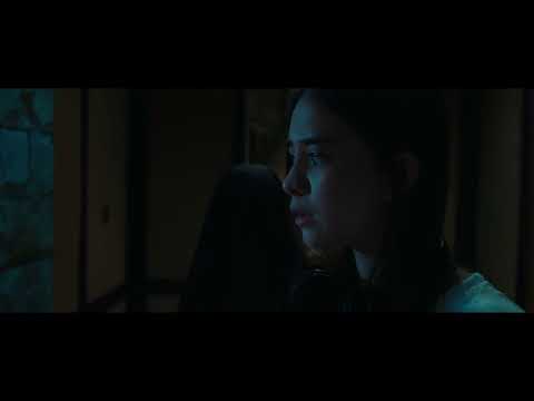 MATA BATIN Official Trailer (2017) - Jessica Mila, Denny Sumargo, Citra Prima