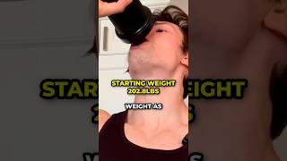 How Much Weight Can I Lose in 24 Hours?