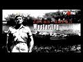 Indonesian Independence Struggle and Westerling's Atrocities
