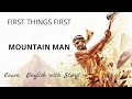 Dashrath Manjhi's Legacy and Journey