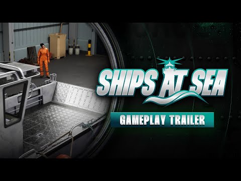 Trailer 1