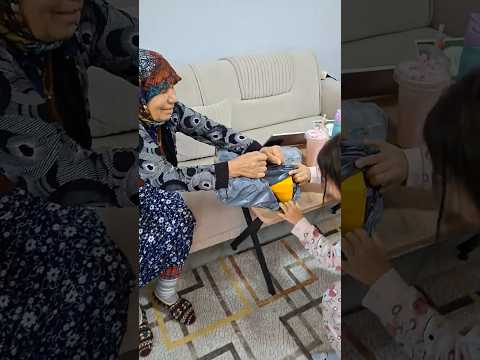 melisa kargo geldi😱😶🌫️😂🔥‼️🥰