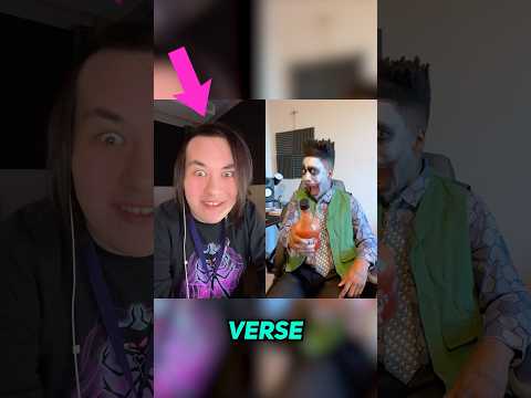 Who Had The Better Verse On This Dax Song? #ellieshaw #nottclay #dax #daxjoker