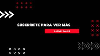 ruleta por el pase