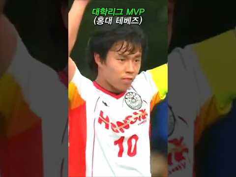 대학 최고의 선수도 프로 가면 2군