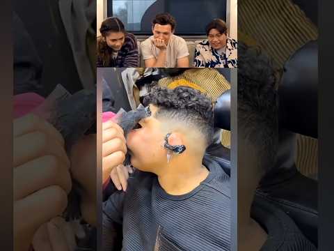 funny moments 😂🥶