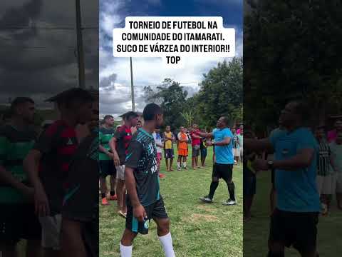 CHUTE VIOLENTO, TA LOUCO🤦♂️