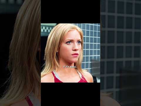 John Tucker Must Die (2006) #shorts