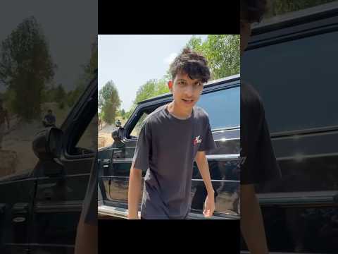 G Wagon or Thar buri tarah se fas gai #souravjoshivlogs