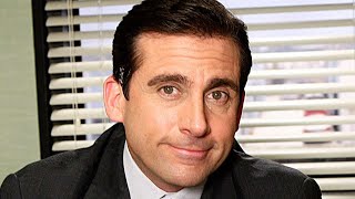 The Office (US) Cast Death 2026