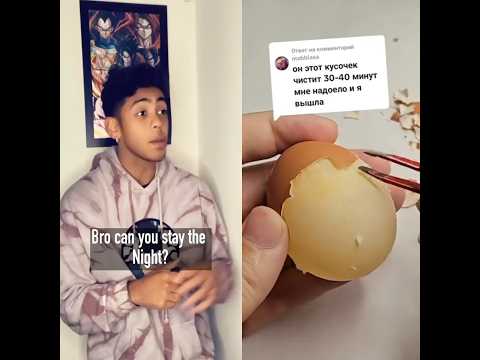 #funny