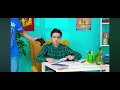 Video Game and Social Studies Quiz