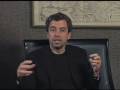Faith, Reason, and Enlightenment Concepts