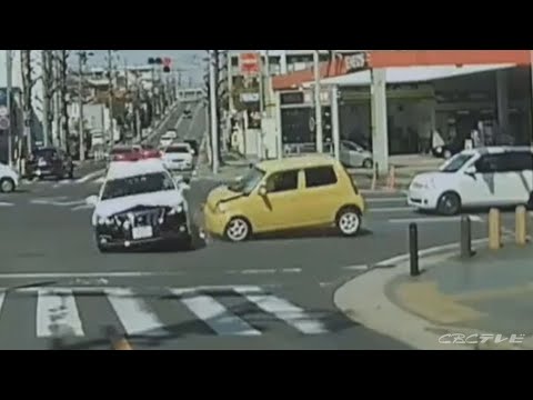 緊急車両に“道を譲らない” ドライバーが増加？ 到着時間は20年で4分遅く… 消防隊が悲痛の声