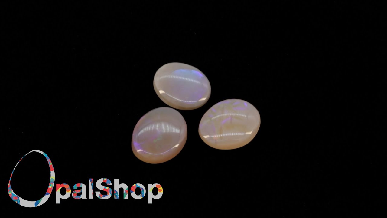 Click image to play video