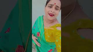 ek Tere Siva duniya Ki har chij adhuri lagti Hai