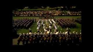 TAPS [1981] - TRAILER HQ - TOM CRUISE NEW MOVIES