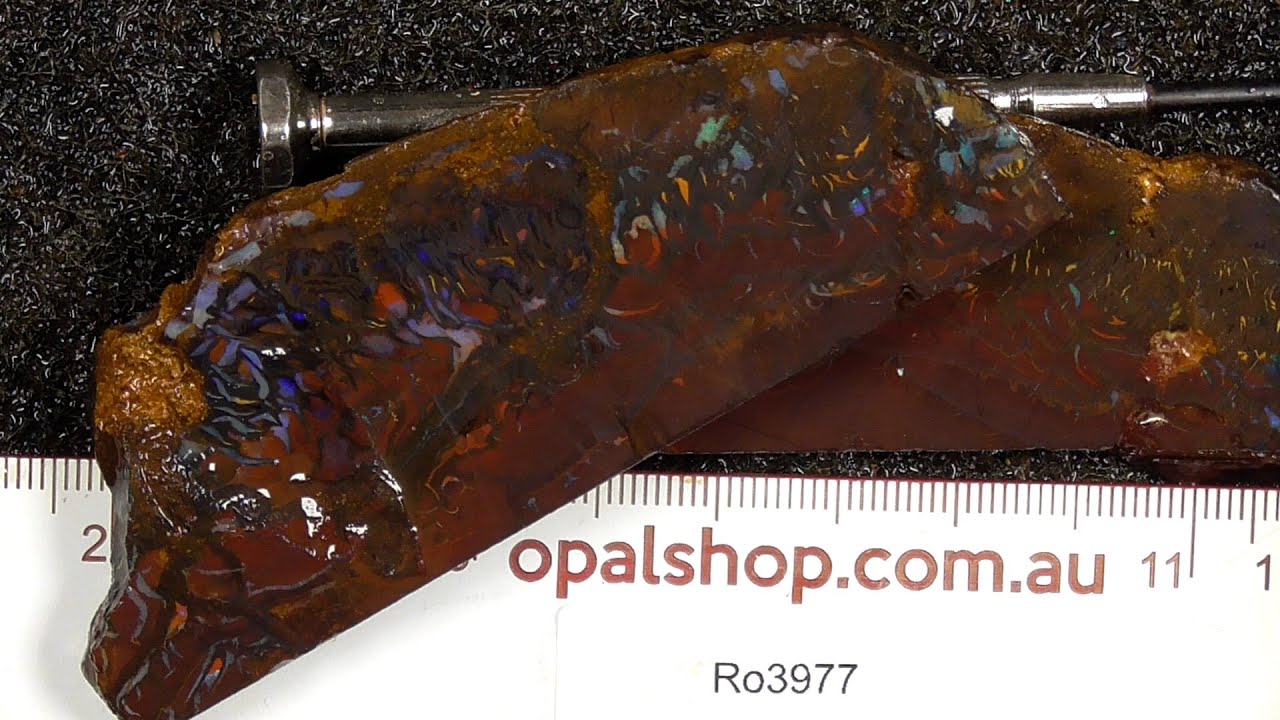 Click image to play video