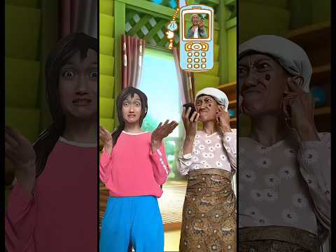 Cintaku klepek-klepek #fypp #danceviral #dance2025 #danceterbaru #dancevideo #shortvideo