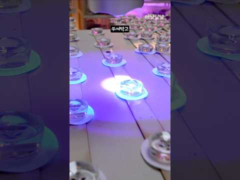 비대면 문고리라... 고장 난 LG 60인치 TV! 60LM9600 | 해낮달낮