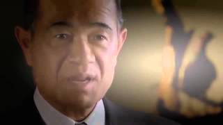 Air Crash Investigations Mayday 03x05 Bomb on Board Philippine Airlines Flight 434