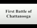 Civil War Strategies and Outcomes