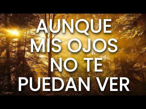 TU ESTAS AQUI - ALABANZAS PODEROSAS QUE DAN FUERZAS - MIX DE ADORACION 2023 - MUSICA CRISTIANA