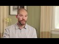 Project-Based Learning Insights