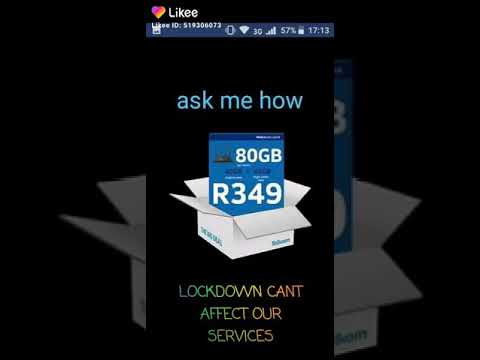 a31 telkom deals