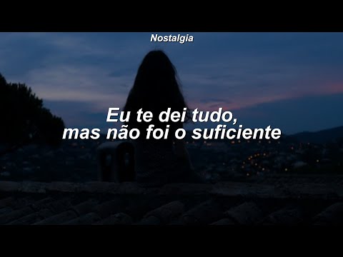JoJo - Too Little Too Late [Tradução/Legendado]