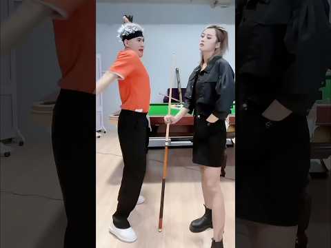 haven’t done anything 😂 #yutinhyulai #dancechoreography #dance #funnydance
