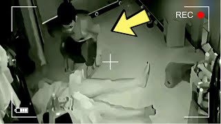 Kung ‘Di Na-video, Walang Maniniwala