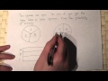 Spinner Probability and Outcomes