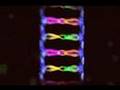 Exploring DNA Replication and Protein Synthesis Through BioRap