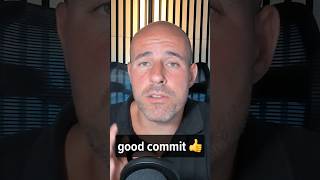 Meet GIT BISECT: your secret weapon for finding which commit introduced a bug 🕵️