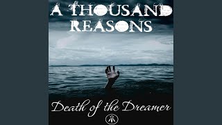 Death of the Dreamer (Instrumental)