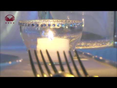 Grand Hotel Pianeta Maratea