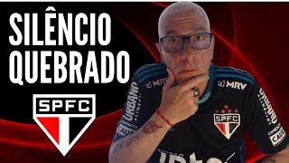 E MAIS: BASTIDORES PEGANDO FOGO! E O TORCEDOR DESRESPEITADO DE NOVO...