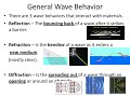 Light and Electromagnetic Waves Concepts