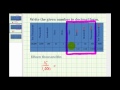 Understanding Decimal Place Values